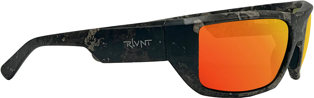RLVNT Renegade Series Sunglasses