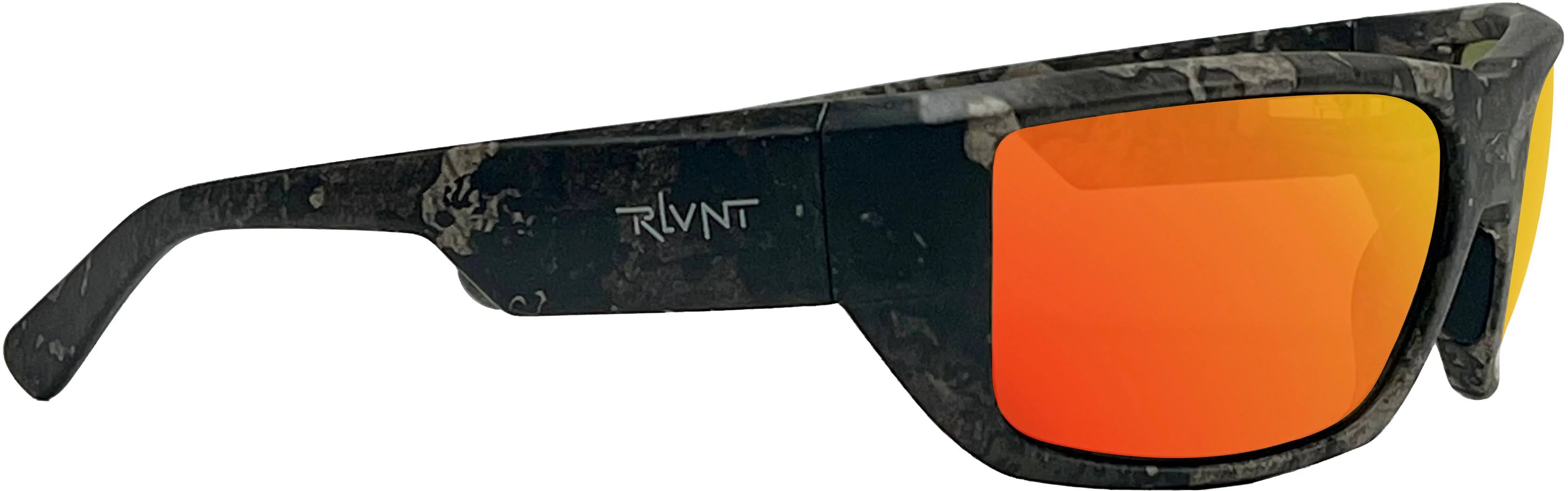 RLVNT Renegade Series Sunglasses