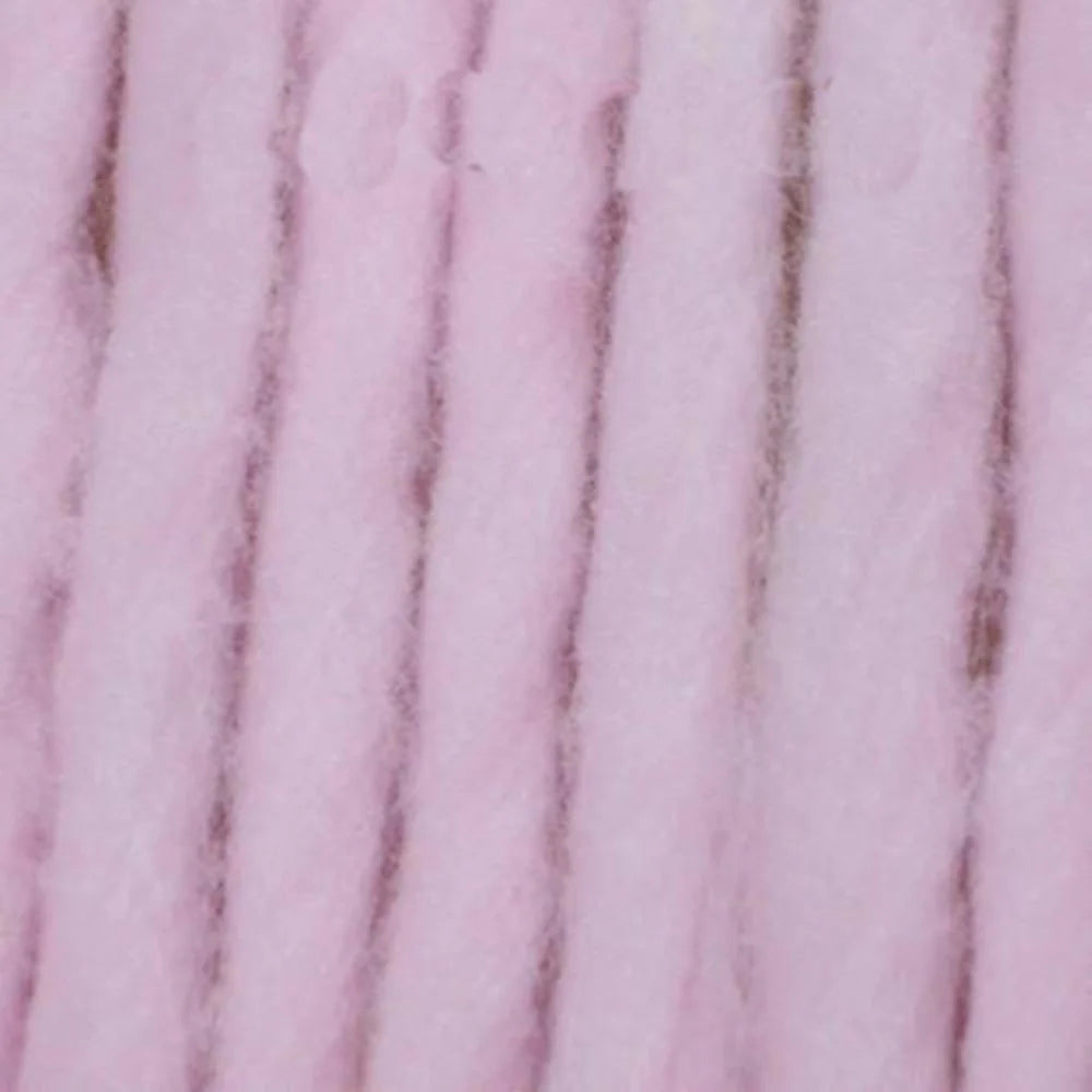 Bug Shop Fat Yarn 5 Yards