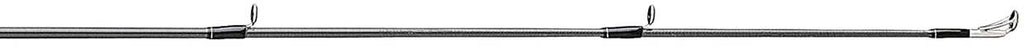 Evergreen Combat Stick Casting Rod