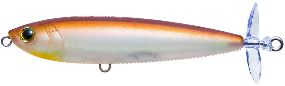 Yo Zuri 3DB Prop Bait 35 Inch