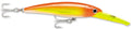 Rapala XRM 15 X Rap Magnum Big Game Trolling Lure 475 Inch
