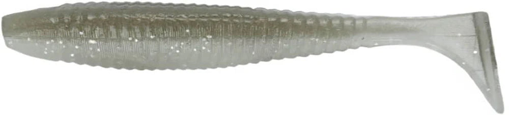 Yamamoto Baits Shibo Swimmer 27 Inch