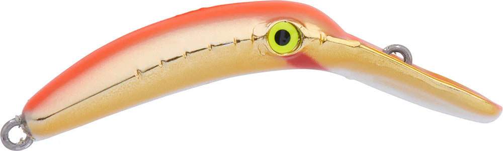 Yakima Bait Mag Lip Plug 25 Inch