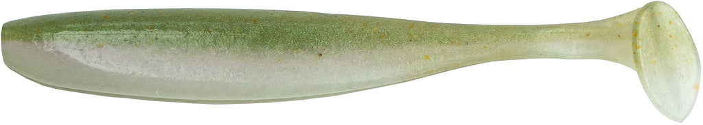 Keitech Easy Shiner 4 inch Paddle Tail Swimbait
