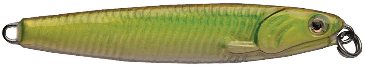P Line Kokanator Kokanee Jig 1 2 oz
