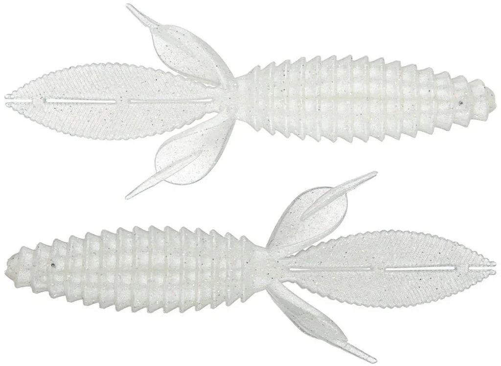 Reaction Innovations Double Wide Beaver 50 Creature