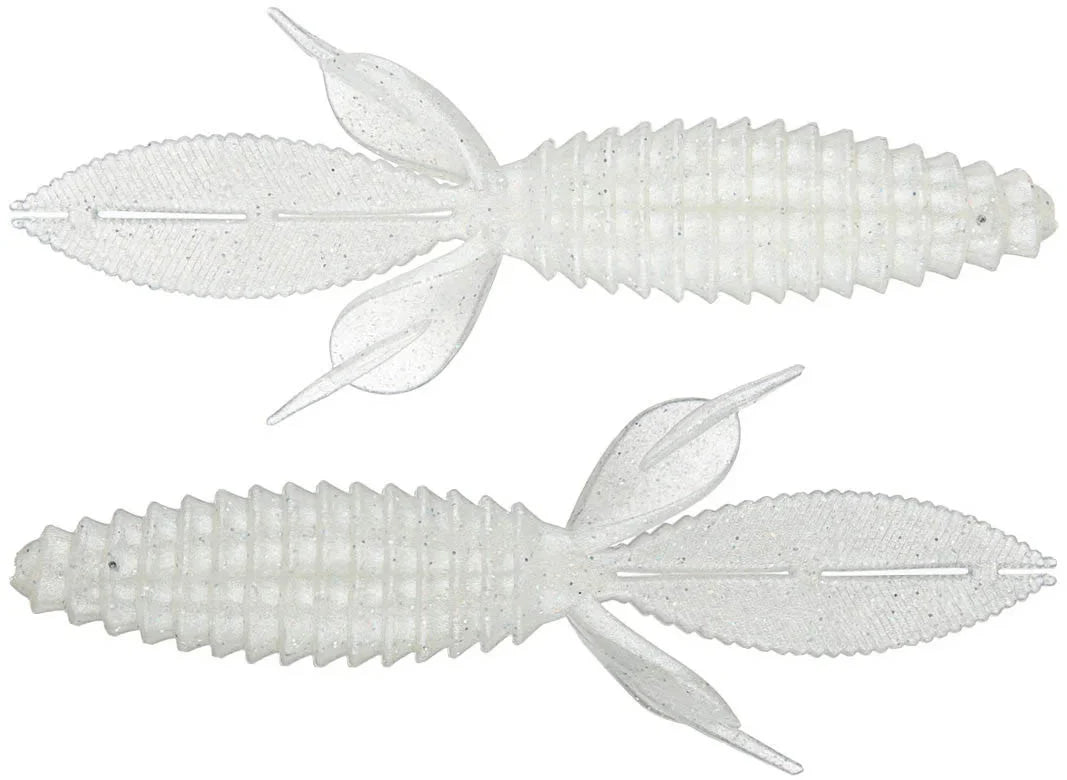 Reaction Innovations Double Wide Beaver 50 Creature