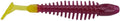 Berkley PowerBait Bonefish Minnow 325 Inch