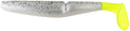 Gambler Big GZ Segmented Paddle Tail Swimbaits