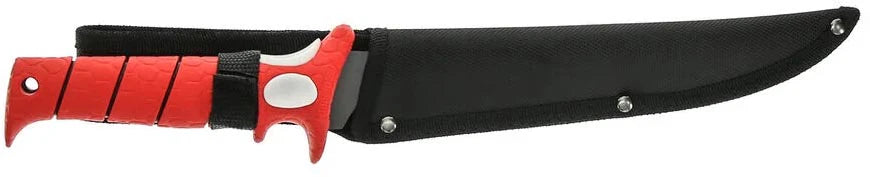 Bubba Tapered Flex Fillet Knife 9 Inch