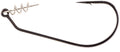 Owner 5167 Twistlock Light Worm Hooks