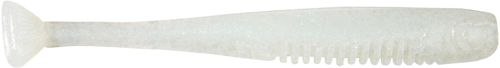 Z Man Drop KickerZ Soft Plastic Minnow 275 Inch