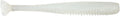 Z Man Drop KickerZ Soft Plastic Minnow 275 Inch