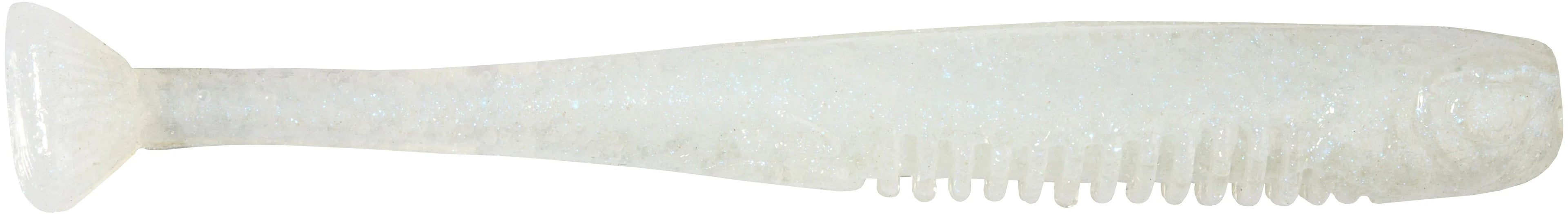 Z Man Drop KickerZ Soft Plastic Minnow 275 Inch