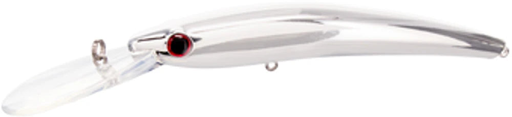 Bill Lewis Precise Walleye Crank Light PWCL