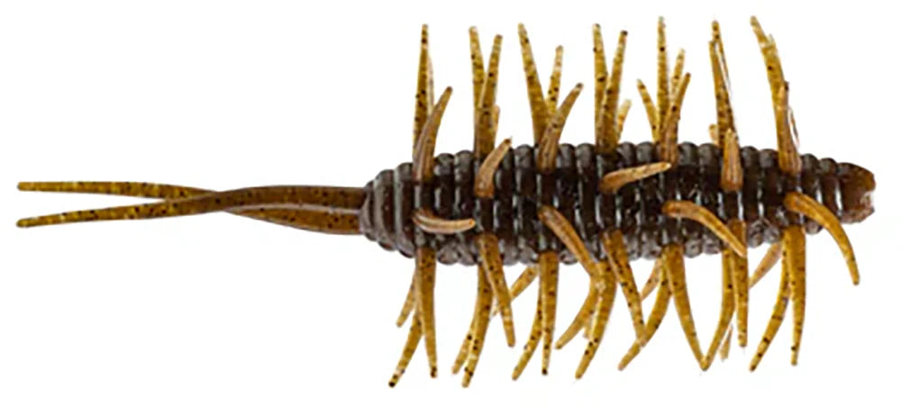 HIDEUP Coike Big Shrimp 35 Inch