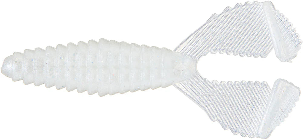 Reaction Innovations Spicy Beaver 30 Creature
