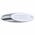 Acme Kastmaster Spoon 1 12 oz