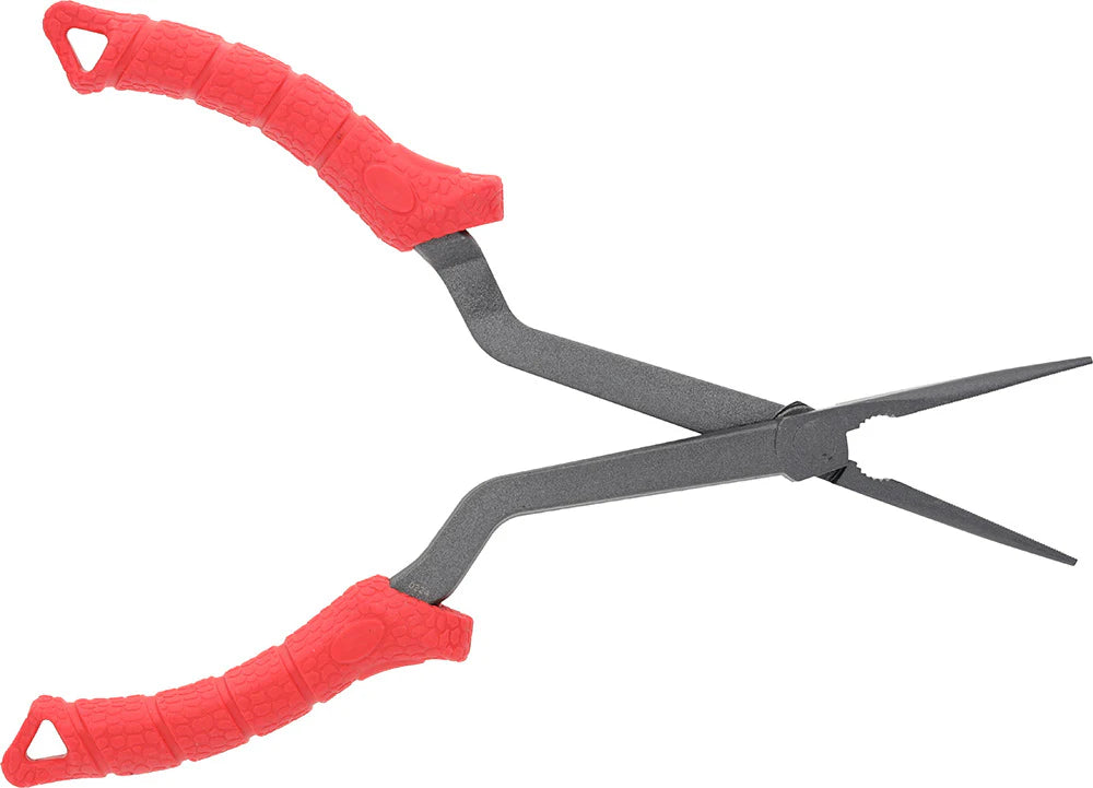 Bubba Forged Steel Pliers 11 Inch