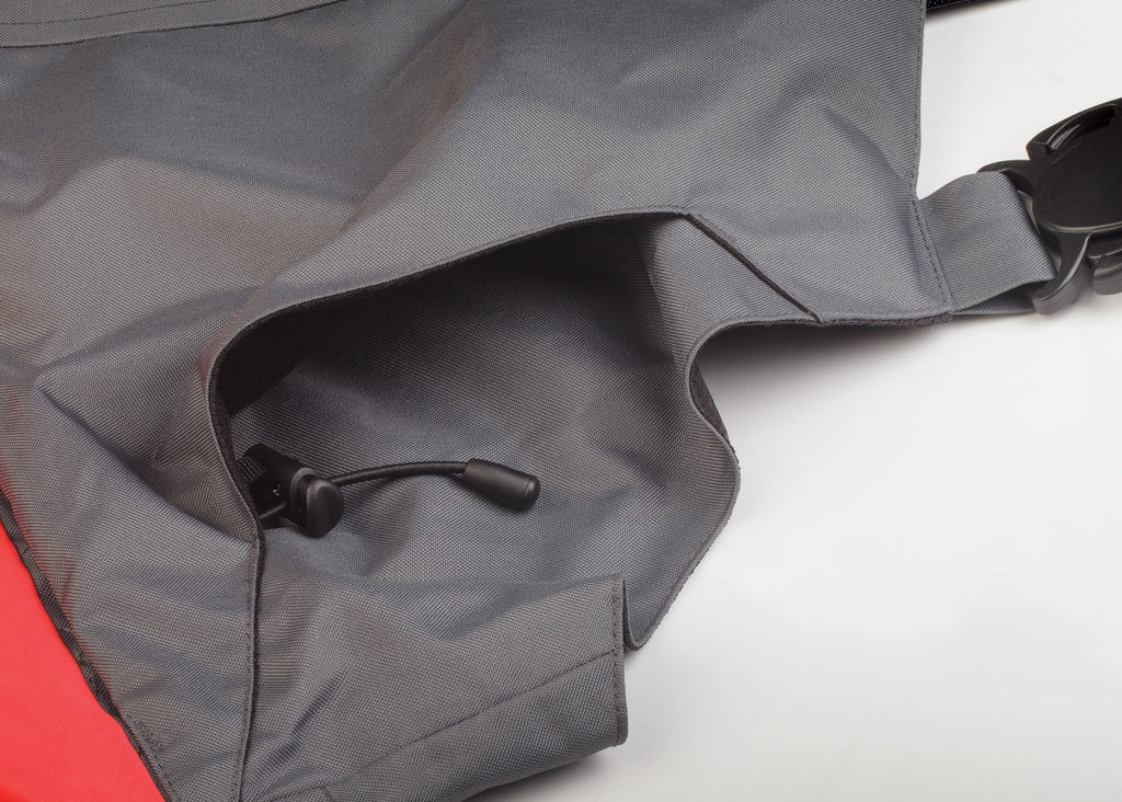 Rapala Rain Bib