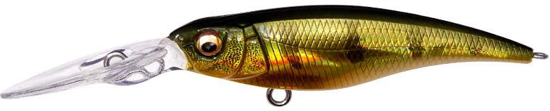 Megabass Shading X R 62