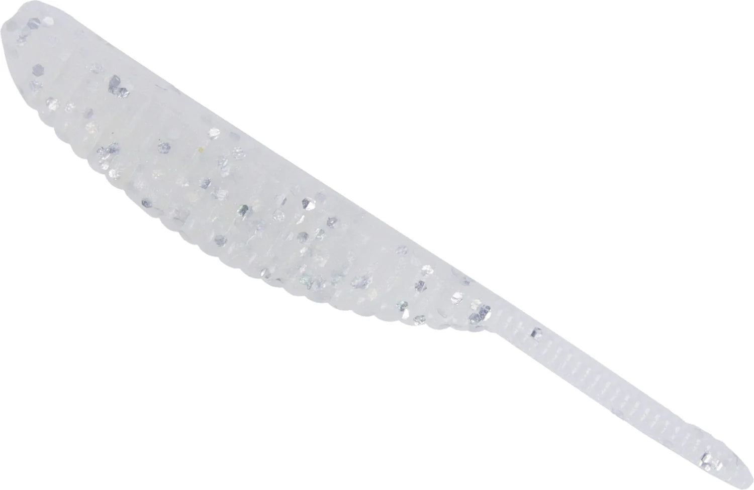 Yamamoto Baits 3 Inch Shad Shape Drop Shot Worm 10 Pack