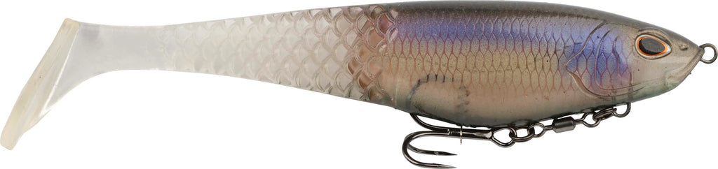 Berkley PowerBait CullShad 8 Inch