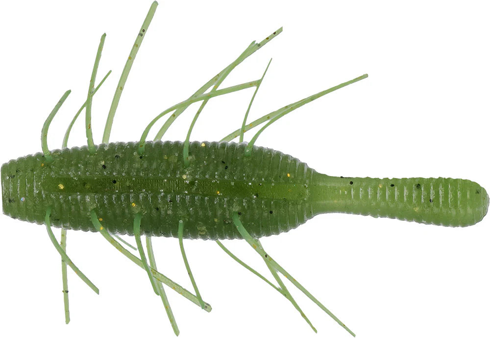 Yamamoto Baits Fuzzy Nuki 25 Inch