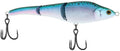 Berkley Magic Swimmer Fast Sinking Saltwater Swimbait 575 Inch