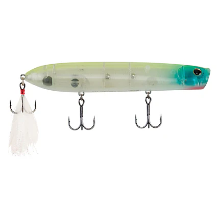 Berkley Cane Walker 5 inch Topwater Walker Popper