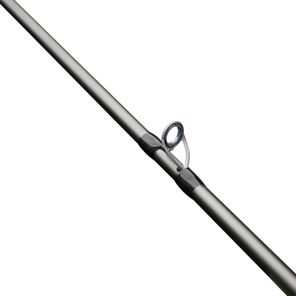 Ark Rods Genesis Series 2 Piece Casting Rods