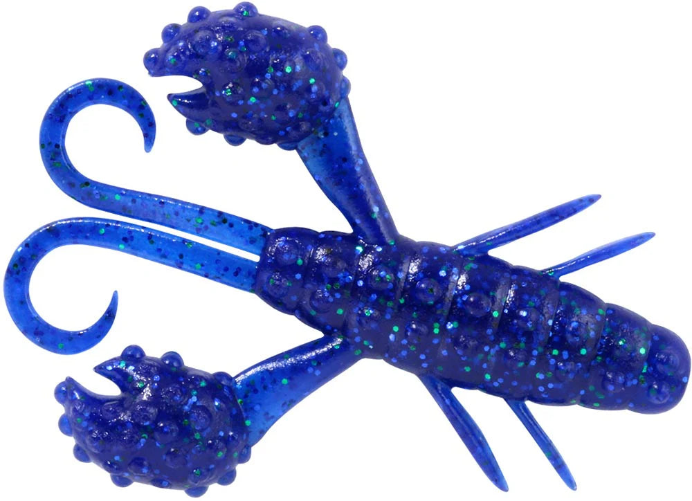 Deps Beckon Craw 35 Inch