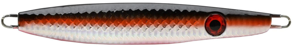 P Line Sassin Jig 1 oz Jigging Minnow