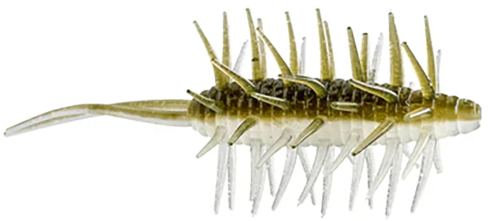 HIDEUP Coike Big Shrimp 35 Inch