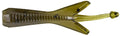 Lunkerhunt HIVE Micro Manta 2 Inch