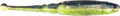 Z Man Big BallerZ Soft Plastic Swimbait 5 Inch