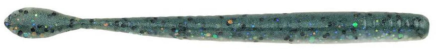 Berkley Gulp Alive Crawler Worm
