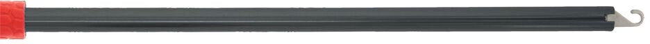Bubba Hook Extractor 12 Inch
