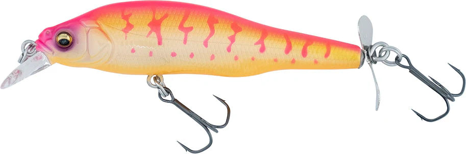 Megabass Prop Darter 80 3 Inch