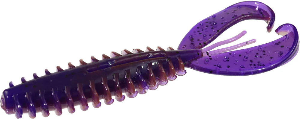 Zoom Z Craw 425 Inch