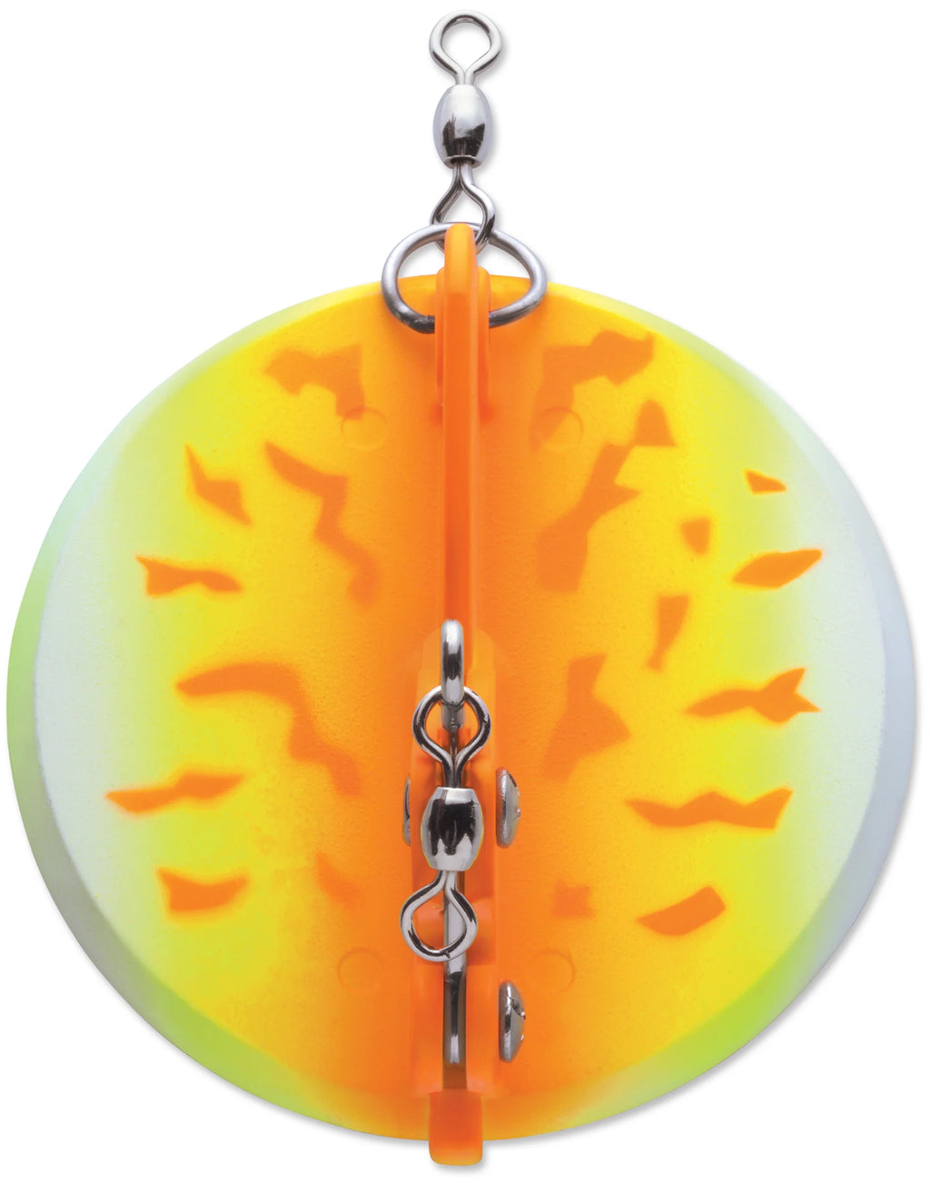Luhr Jensen Dipsy Diver