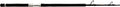 Phenix AXIS Rail Rods