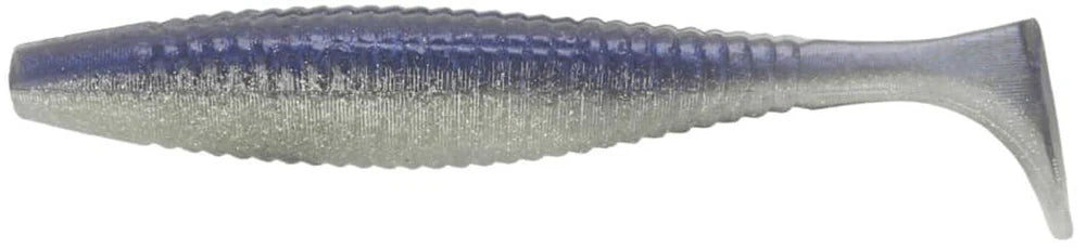 Yamamoto Baits Shibo Swimmer 32 Inch