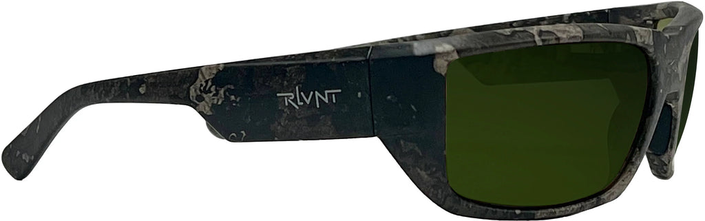 RLVNT Renegade Series Sunglasses