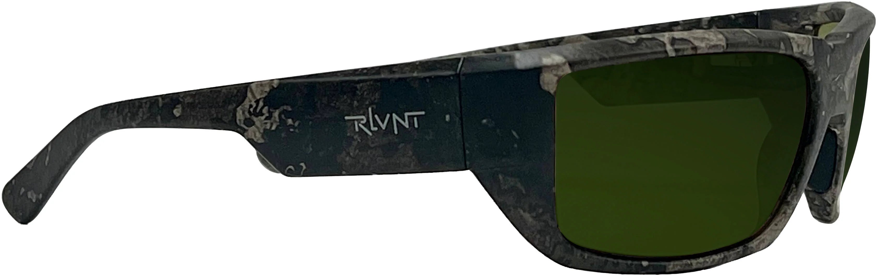 RLVNT Renegade Series Sunglasses