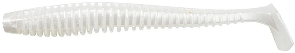 Lunkerhunt HIVE Seeker Swimbait 35 Inch