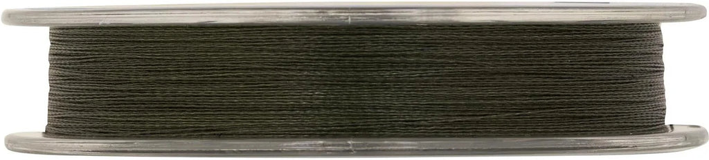 Nomad Design Panderra Moss Green X4 Braid