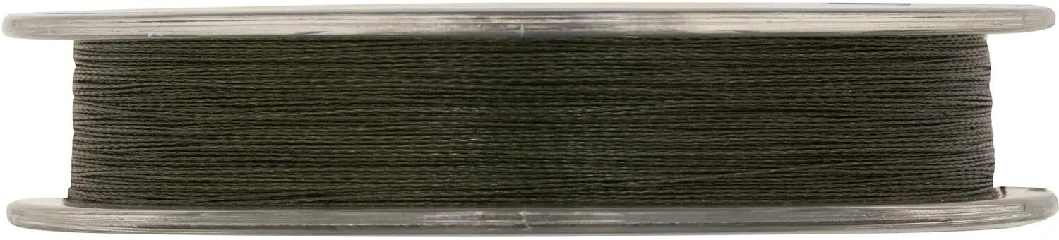 Nomad Design Panderra Moss Green X4 Braid