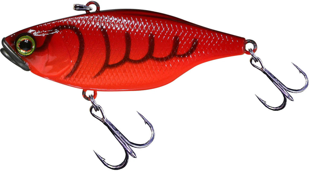 Jackall TN 50 60 70 Lipless Crankbait